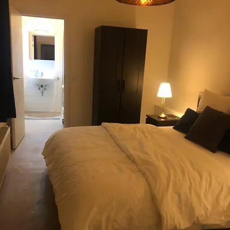 Brabantdam Modern *