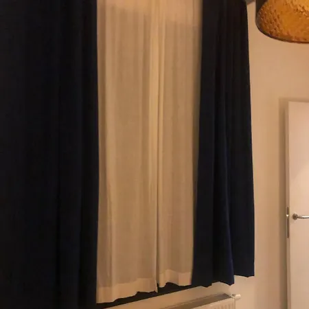 Brabantdam Modern شقة فندقية